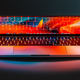 Image for article titled The Best Free Apps and Software You're Not Already Using